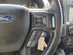 2019 F-150 Thumbnail 22