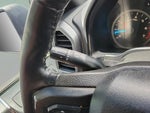 2019 F-150 Thumbnail 23