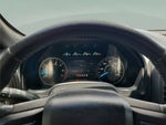 2019 F-150 Thumbnail 24