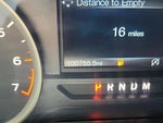 2019 F-150 Thumbnail 25