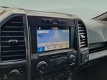 2019 F-150 Thumbnail 26