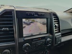 2019 F-150 Thumbnail 27