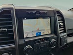 2019 F-150 Thumbnail 28