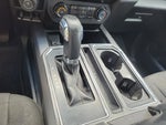 2019 F-150 Thumbnail 29
