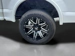 2019 F-150 Thumbnail 30