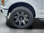 2019 F-150 Thumbnail 31