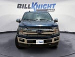 2019 F-150 Thumbnail 8