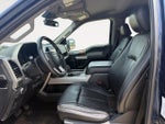 2019 F-150 Thumbnail 9