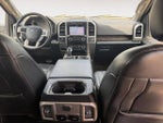 2019 F-150 Thumbnail 10