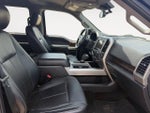 2019 F-150 Thumbnail 15