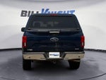 2019 F-150 Thumbnail 4