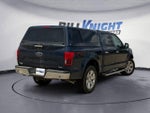 2019 F-150 Thumbnail 5