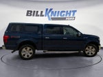 2019 F-150 Thumbnail 6