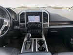 2019 F-150 Thumbnail 11