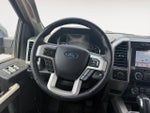 2019 F-150 Thumbnail 12