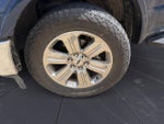 2019 F-150 Thumbnail 14