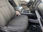 2019 F-150 Thumbnail 12