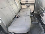 2019 F-150 Thumbnail 13