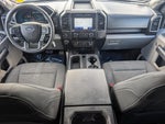2019 F-150 Thumbnail 14