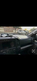 2019 F-150 Thumbnail 5