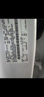 2019 F-150 Thumbnail 6