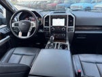 2019 F-150 Thumbnail 12
