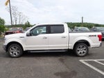 2019 F-150 Thumbnail 2