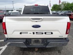 2019 F-150 Thumbnail 5