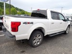 2019 F-150 Thumbnail 6