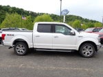 2019 F-150 Thumbnail 7