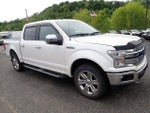 2019 F-150 Thumbnail 8