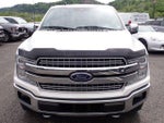 2019 F-150 Thumbnail 9