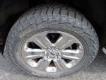 2019 F-150 Thumbnail 10