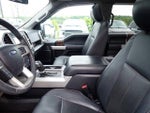 2019 F-150 Thumbnail 11