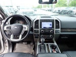 2019 F-150 Thumbnail 13