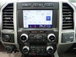2019 F-150 Thumbnail 15