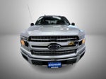 2019 F-150 Thumbnail 2