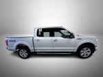 2019 F-150 Thumbnail 4