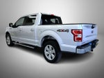 2019 F-150 Thumbnail 7