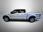 2019 F-150 Thumbnail 8