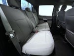 2019 F-150 Thumbnail 18