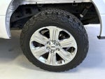 2019 F-150 Thumbnail 22