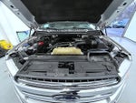 2019 F-150 Thumbnail 24