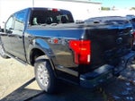 2020 F-150 Thumbnail 4
