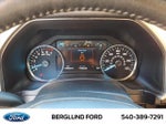 2020 F-150 Thumbnail 18