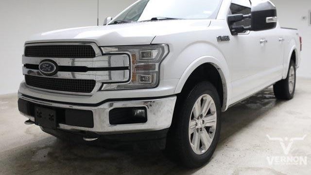 Preowned 2020 Ford F-150 XL for Sale