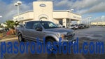2020 F-150 Thumbnail 1