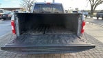 2020 F-150 Thumbnail 6