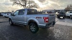 2020 F-150 Thumbnail 7