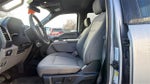 2020 F-150 Thumbnail 11